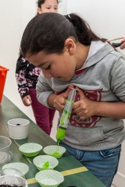 11 biologisch afbreekbaar plastic